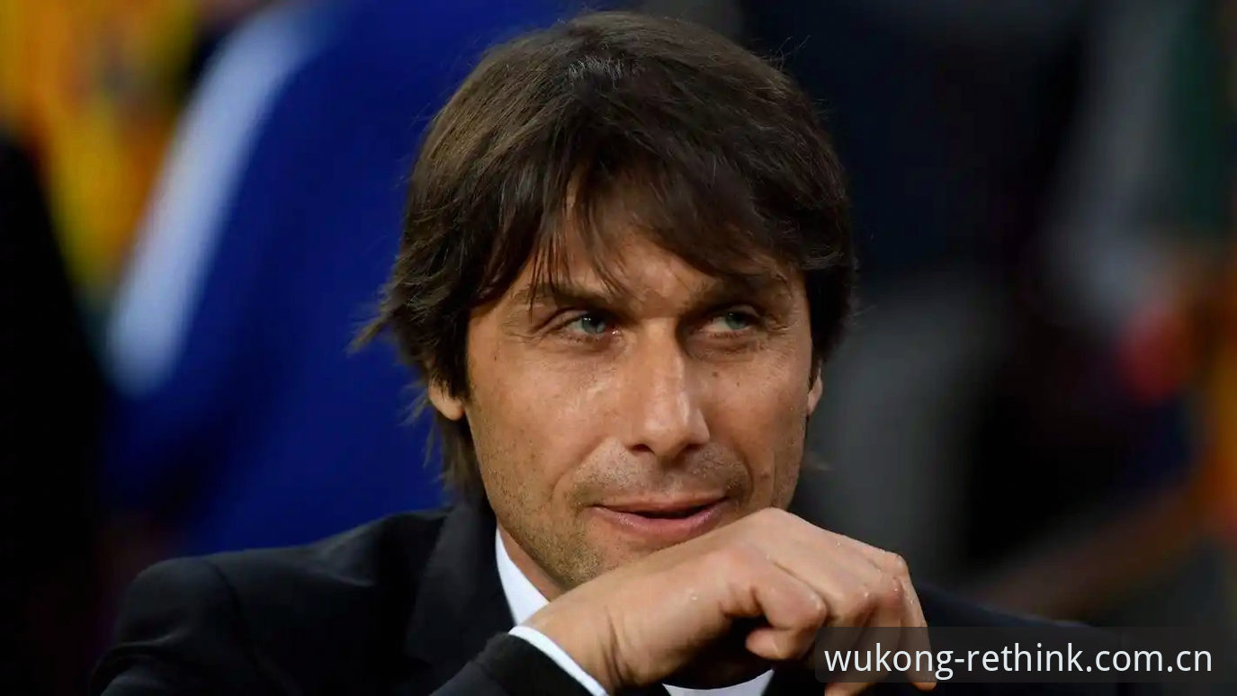 尤文图斯对戴维的3个强硬立场，3500万欧元一分不能少